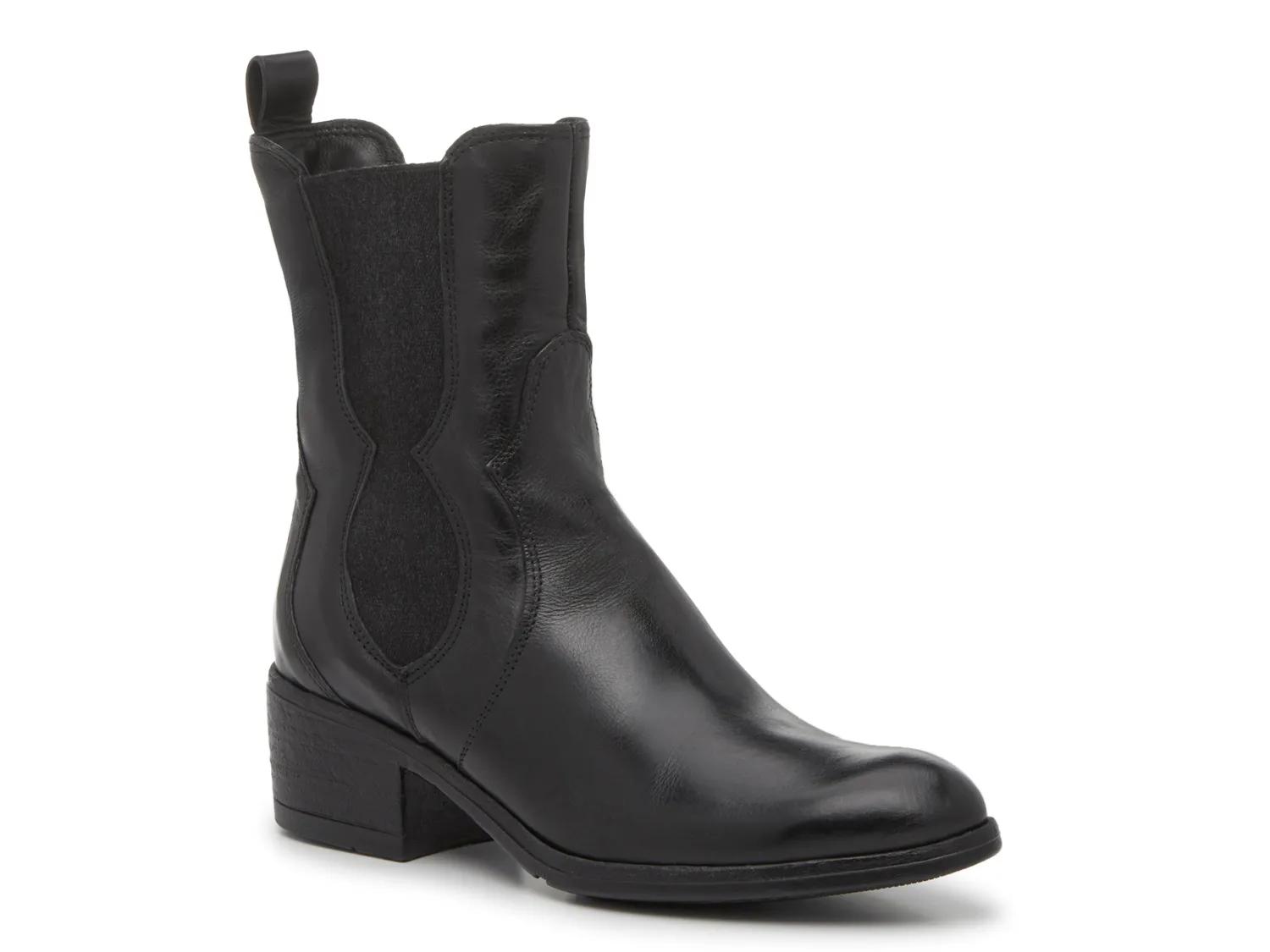 Colt Chelsea Boot - image 2