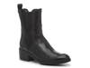 Colt Chelsea Boot Black view