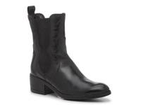 Colt Chelsea Boot Black view
