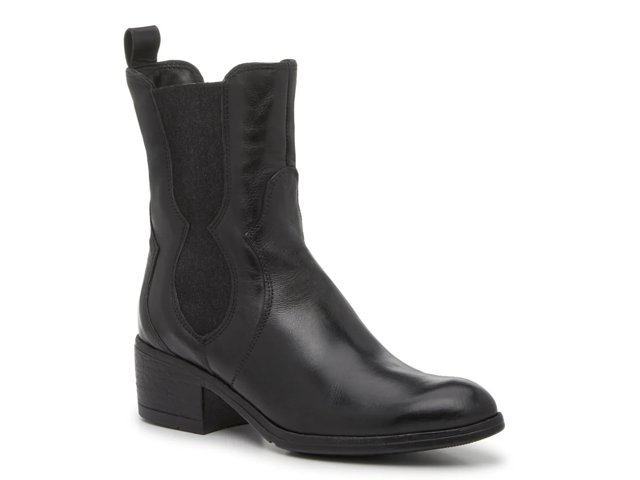 Colt Chelsea Boot
