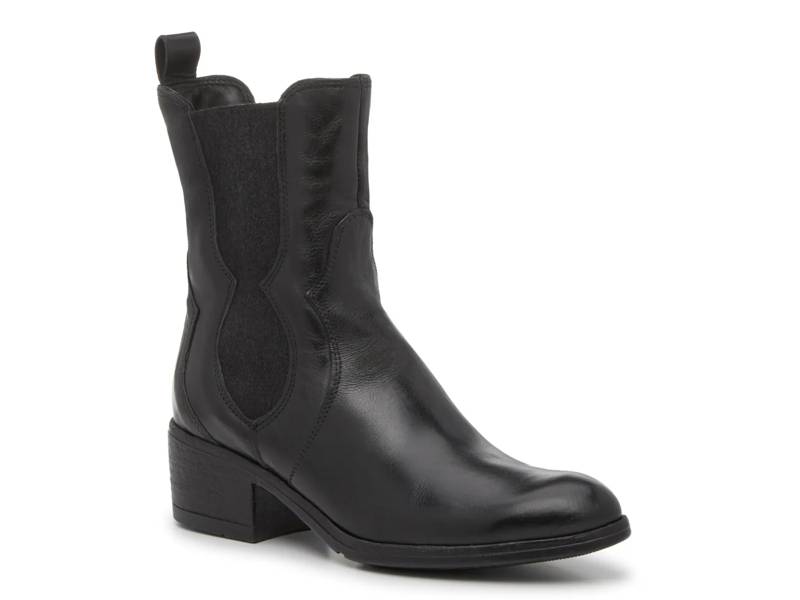 Colt Chelsea Boot