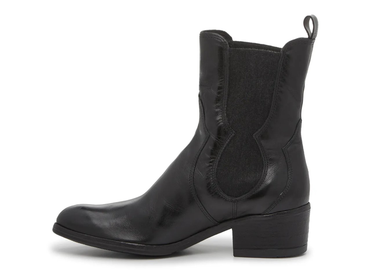 Colt Chelsea Boot