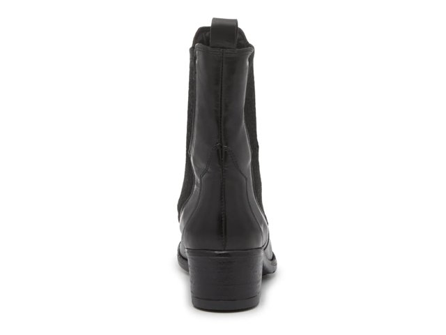 Colt Chelsea Boot