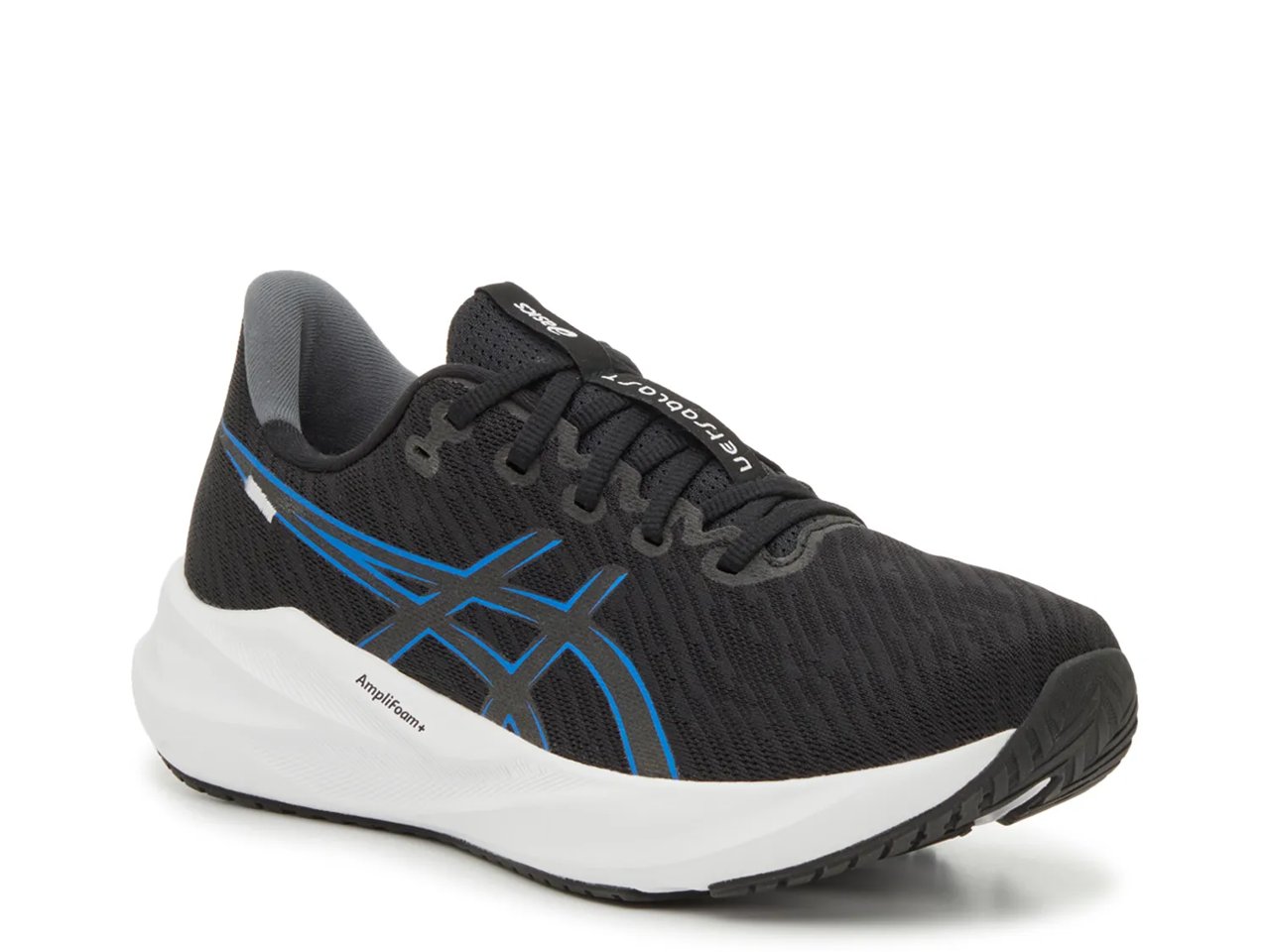 Versablast 4 Running Shoe - Men's