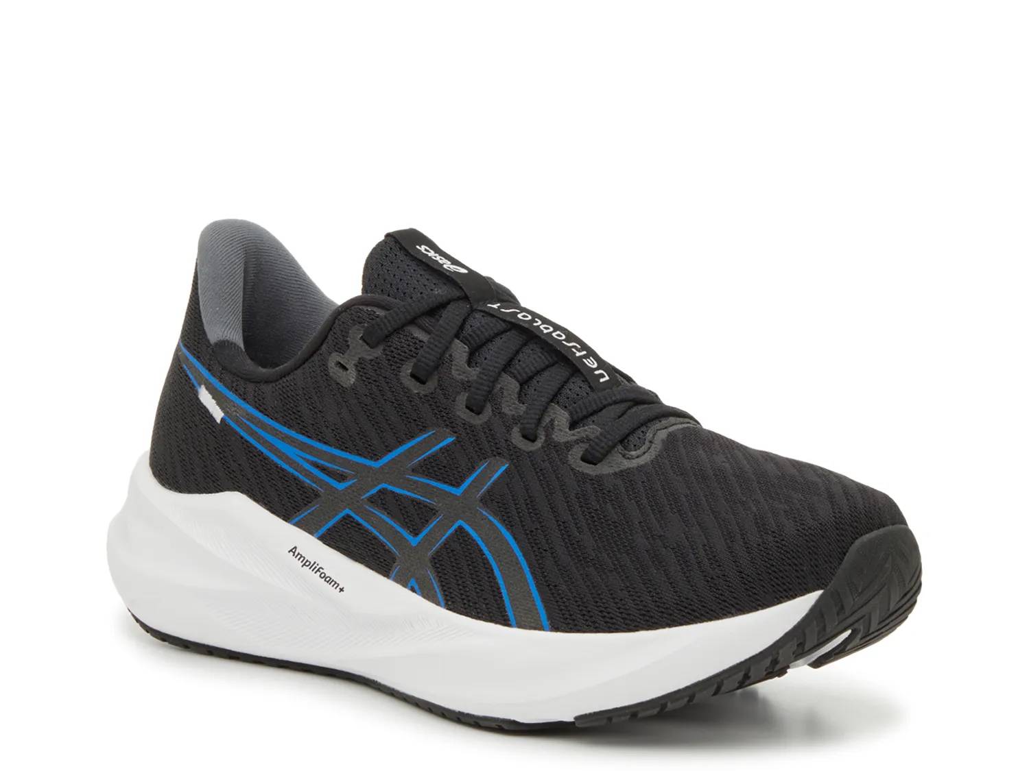 Versablast 4 Running Shoe - Men's