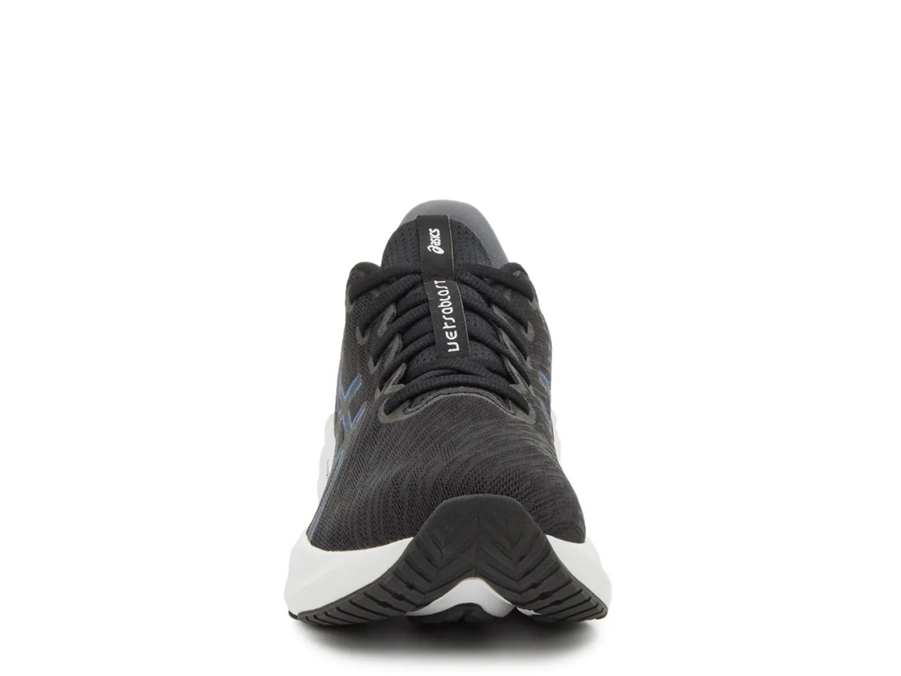 Versablast 4 Running Shoe - Men's