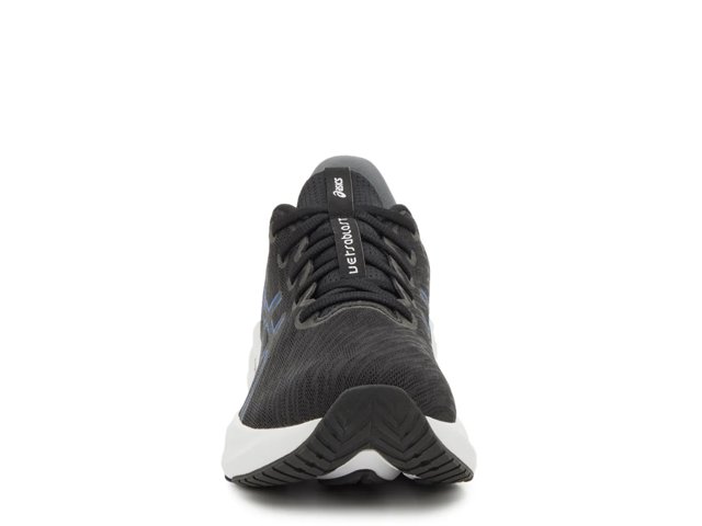 Versablast 4 Running Shoe - Men's
