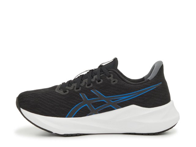 Versablast 4 Running Shoe - Men's