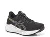 Versablast 4 Running Shoe - Men's Black view