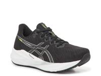 Versablast 4 Running Shoe - Men's Black view