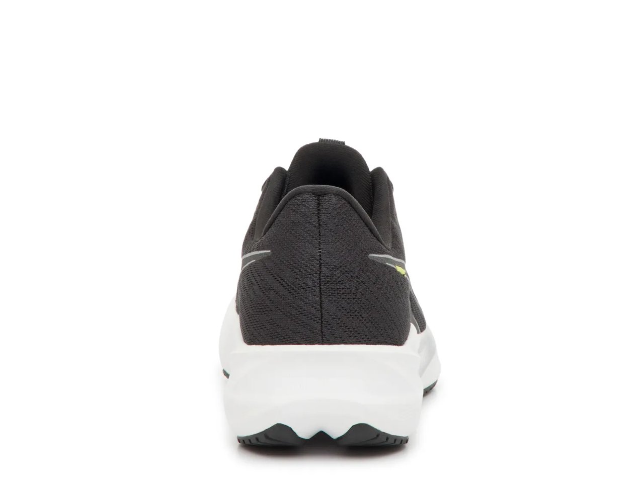 Versablast 4 Running Shoe - Men's