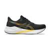 Versablast 4 Running Shoe - Men's Black/Orange view
