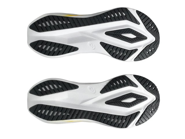 Versablast 4 Running Shoe - Men's