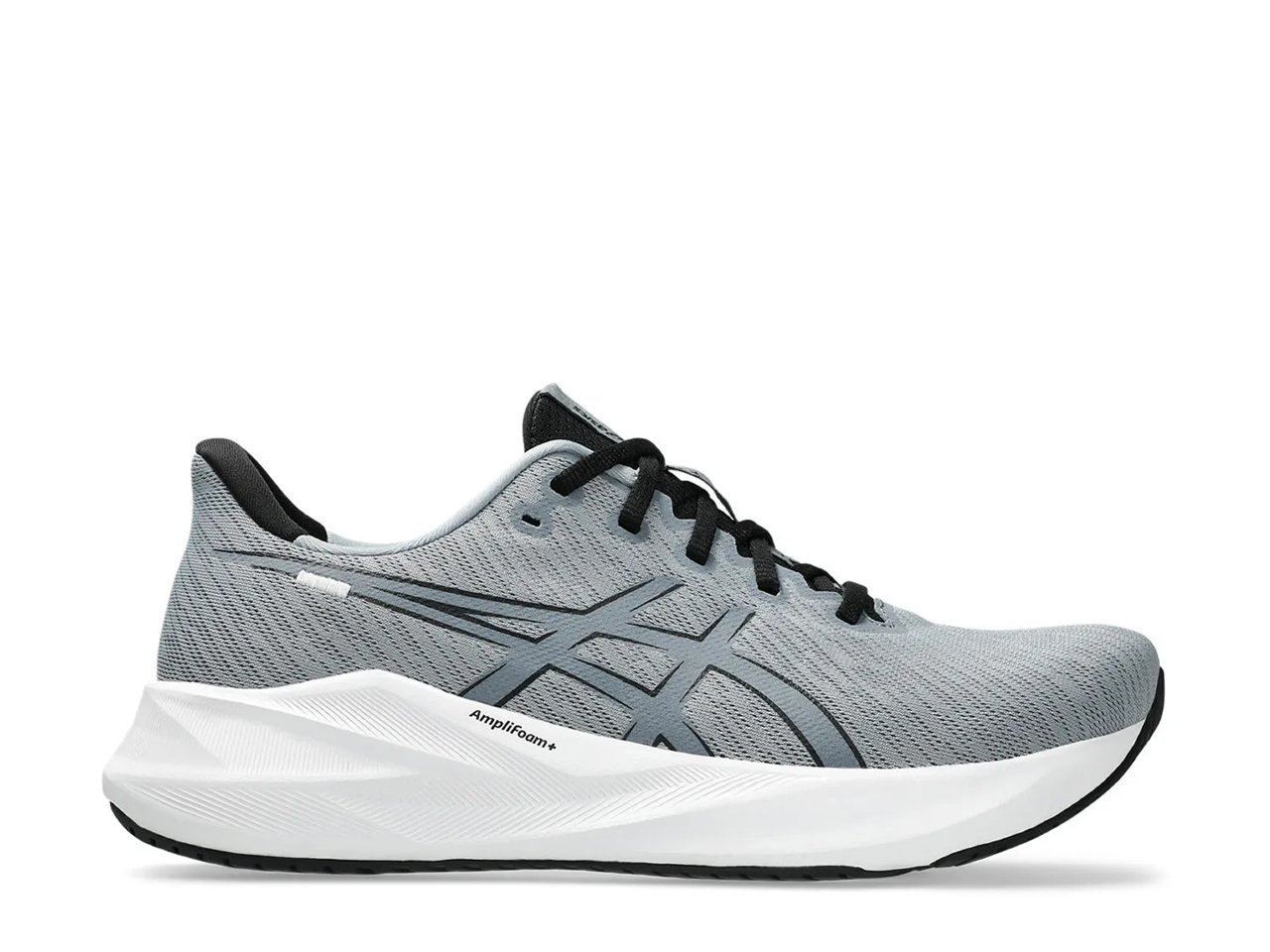 Versablast 4 Running Shoe - Men's