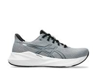 Versablast 4 Running Shoe - Men's Black/Gravel view