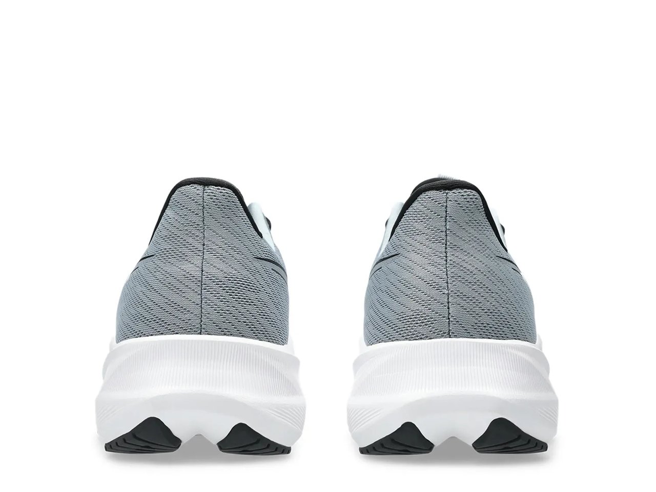 Versablast 4 Running Shoe - Men's