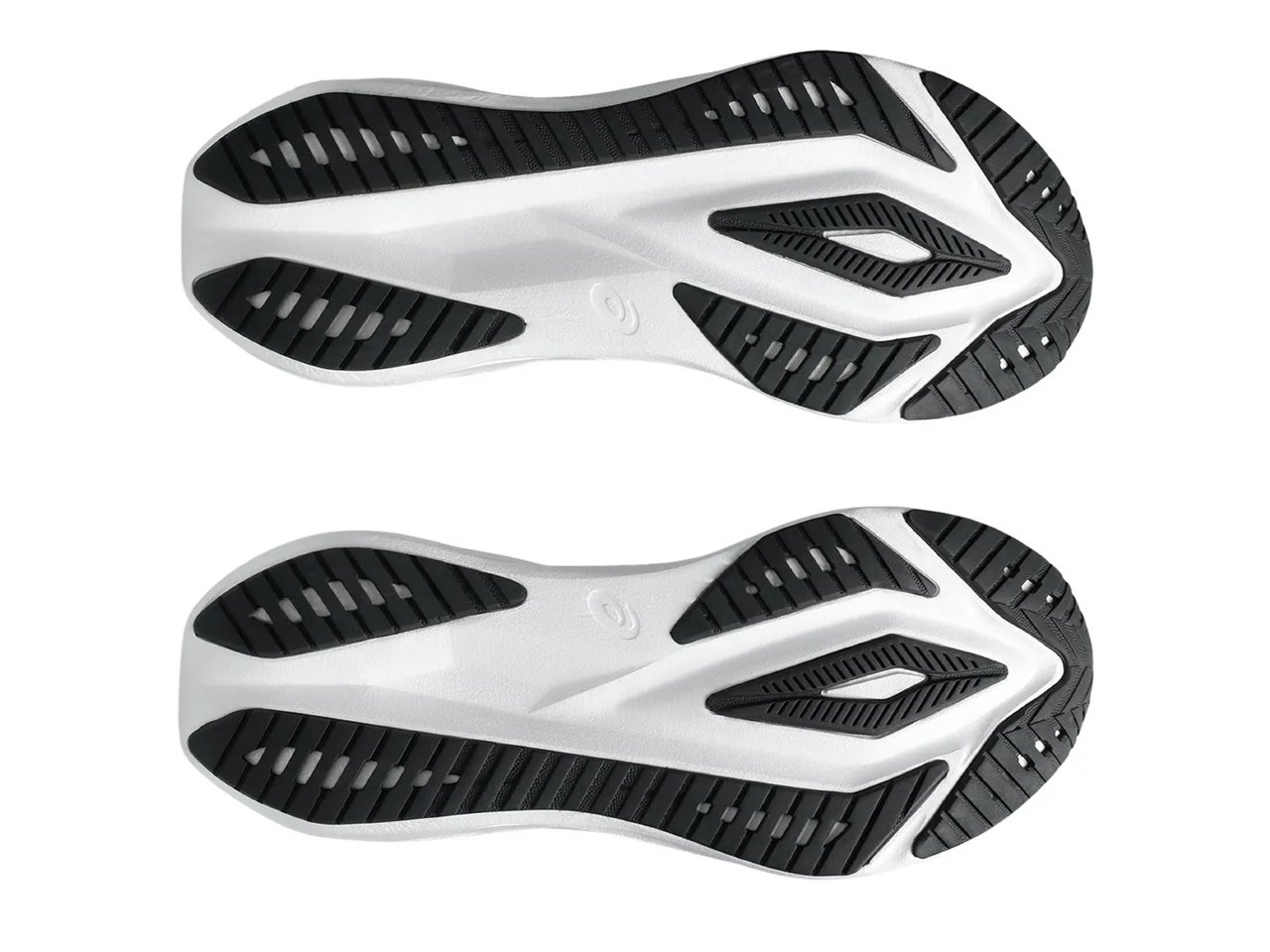 Versablast 4 Running Shoe - Men's