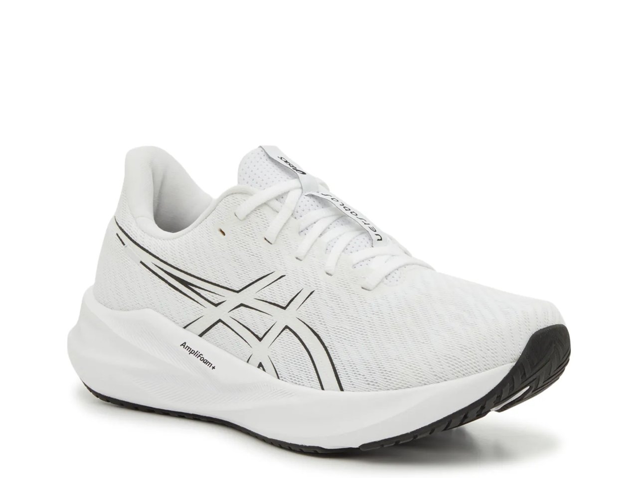 Versablast 4 Running Shoe - Men's