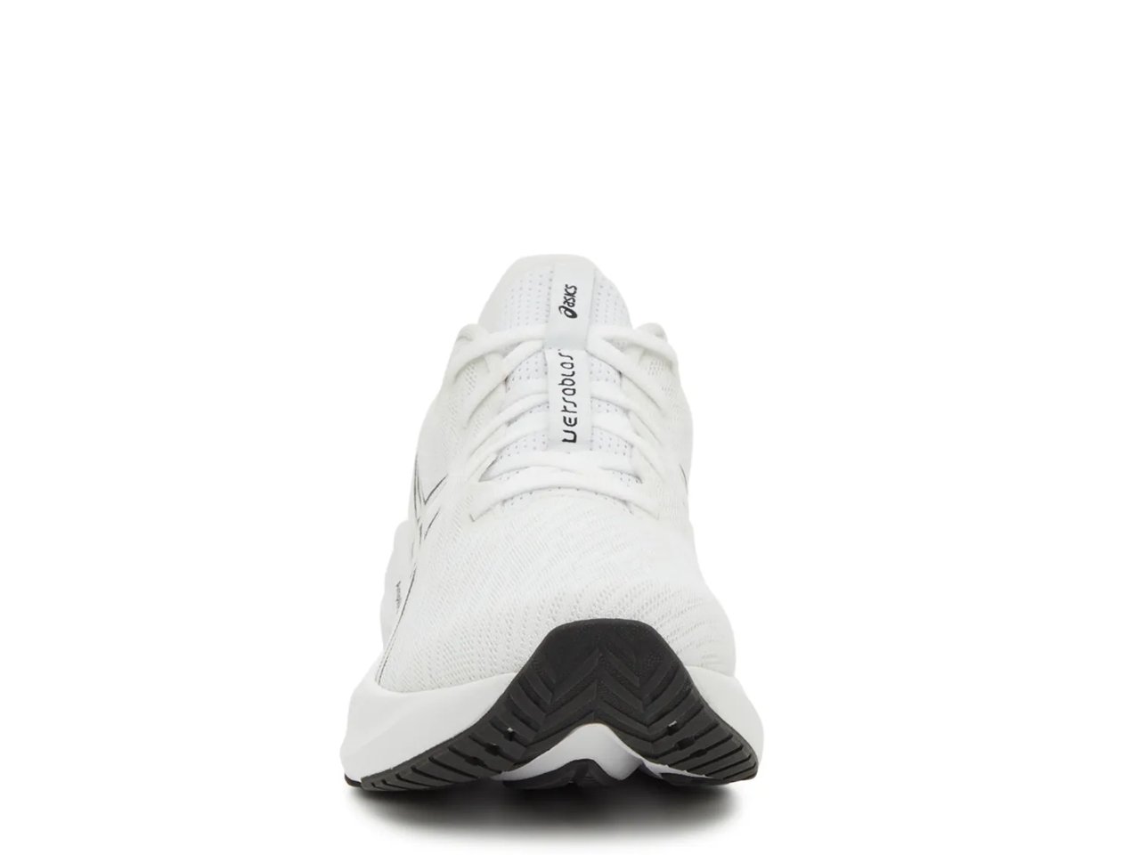 Versablast 4 Running Shoe - Men's