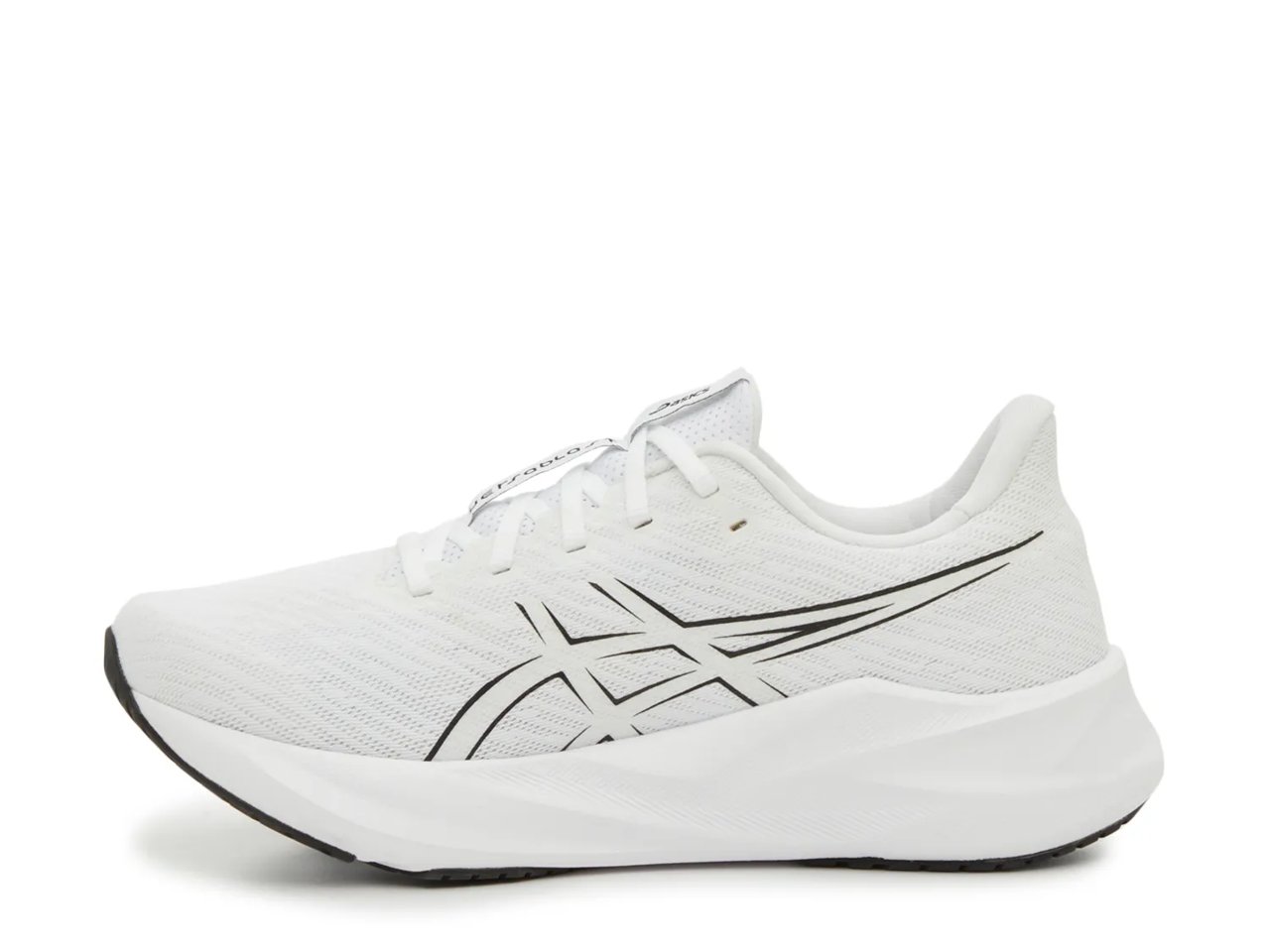 Versablast 4 Running Shoe - Men's