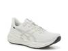 Versablast 4 Running Shoe - Men's Off White view
