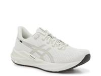 Versablast 4 Running Shoe - Men's Off White view