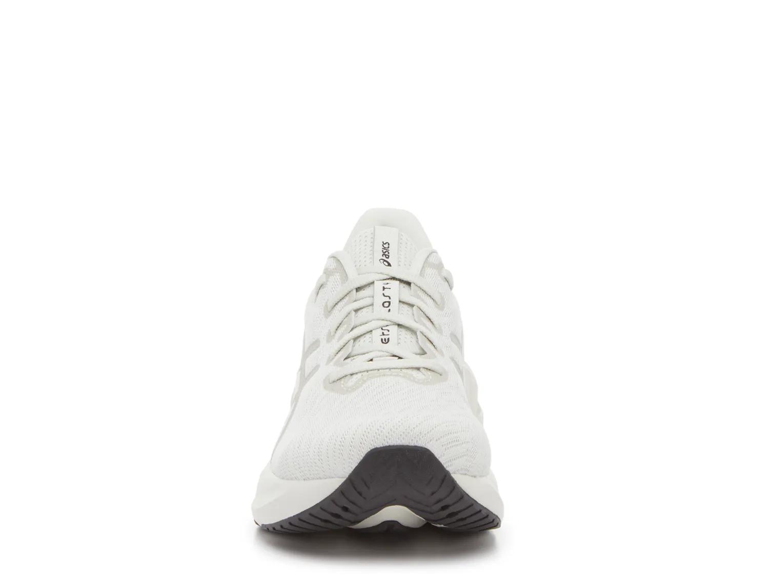 Versablast 4 Running Shoe - Men's