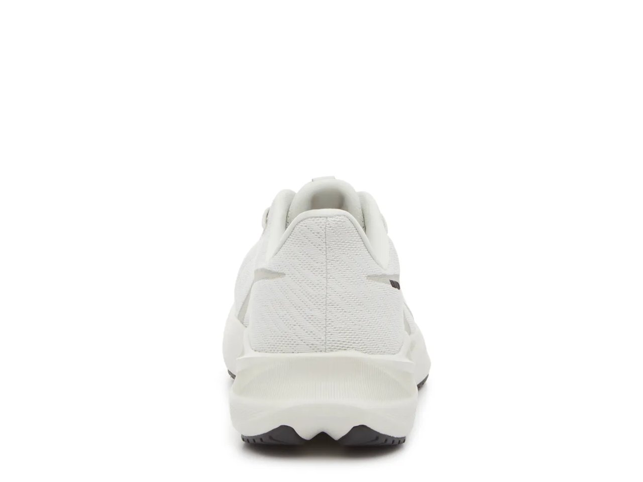 Versablast 4 Running Shoe - Men's