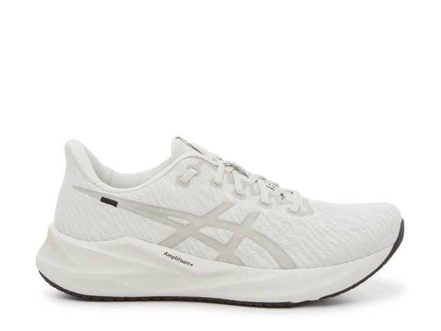 ASICS Versablast 4 Running Shoe - Men's - Free Shipping | DSW