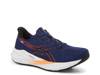 Versablast 4 Running Shoe - Men's Indigo Blue view