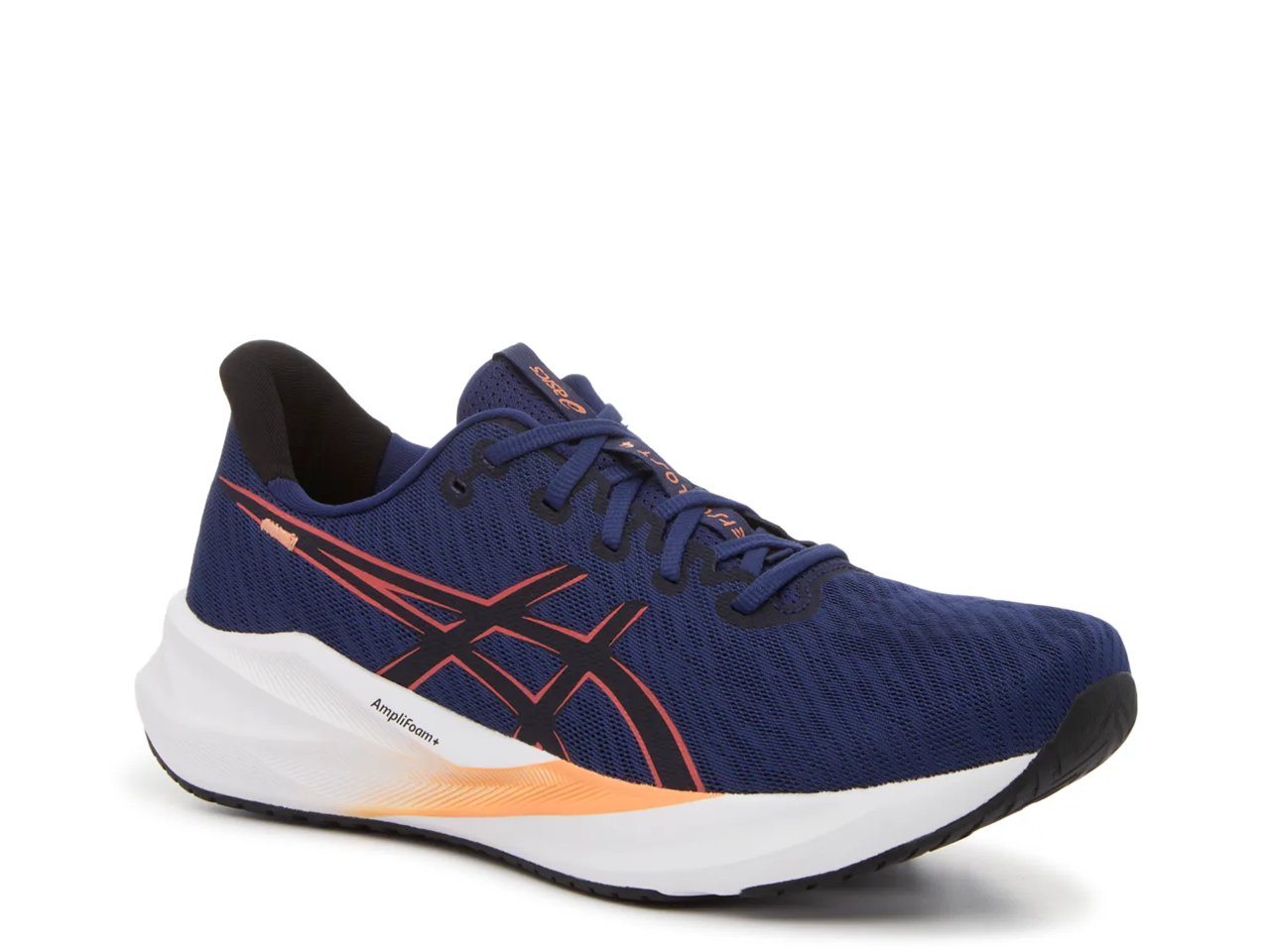 Versablast 4 Running Shoe - Men's