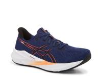 Versablast 4 Running Shoe - Men's Indigo Blue view
