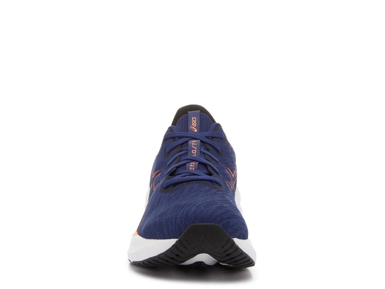 Versablast 4 Running Shoe - Men's