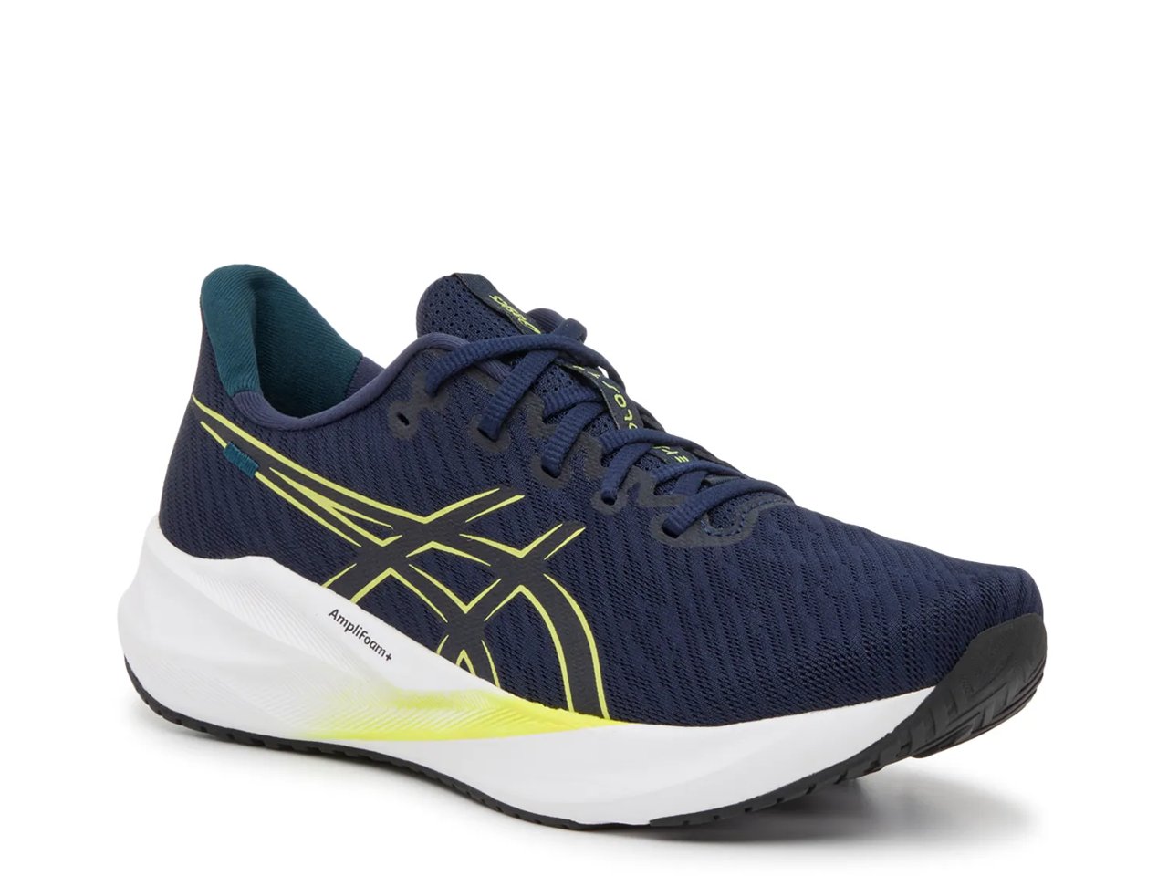 Versablast 4 Running Shoe - Men's