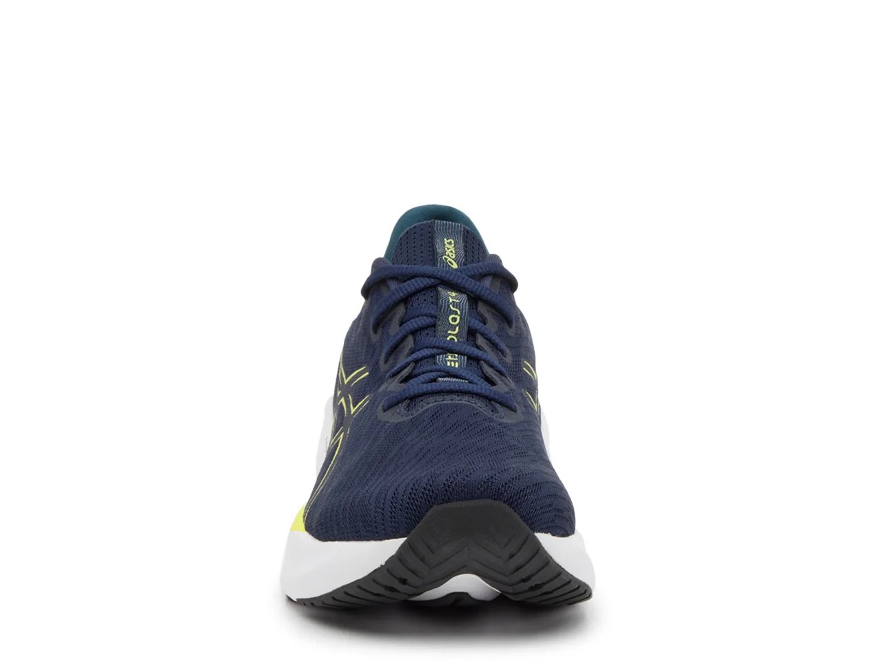Versablast 4 Running Shoe - Men's