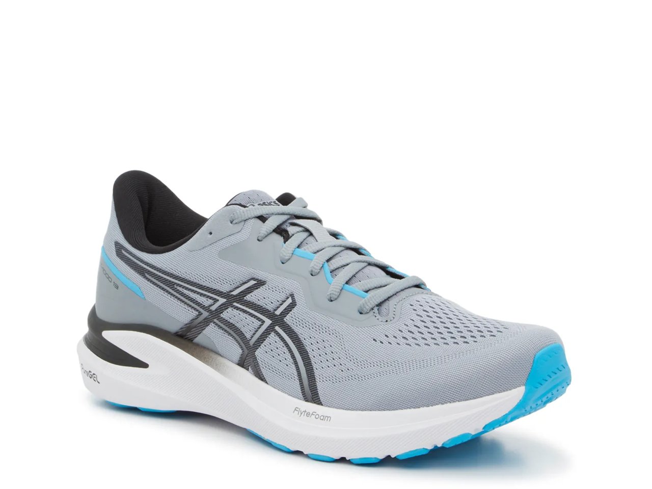 GT-1000 13 Running Shoe - Men's