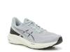 GT-1000 13 Running Shoe - Men's Grey view