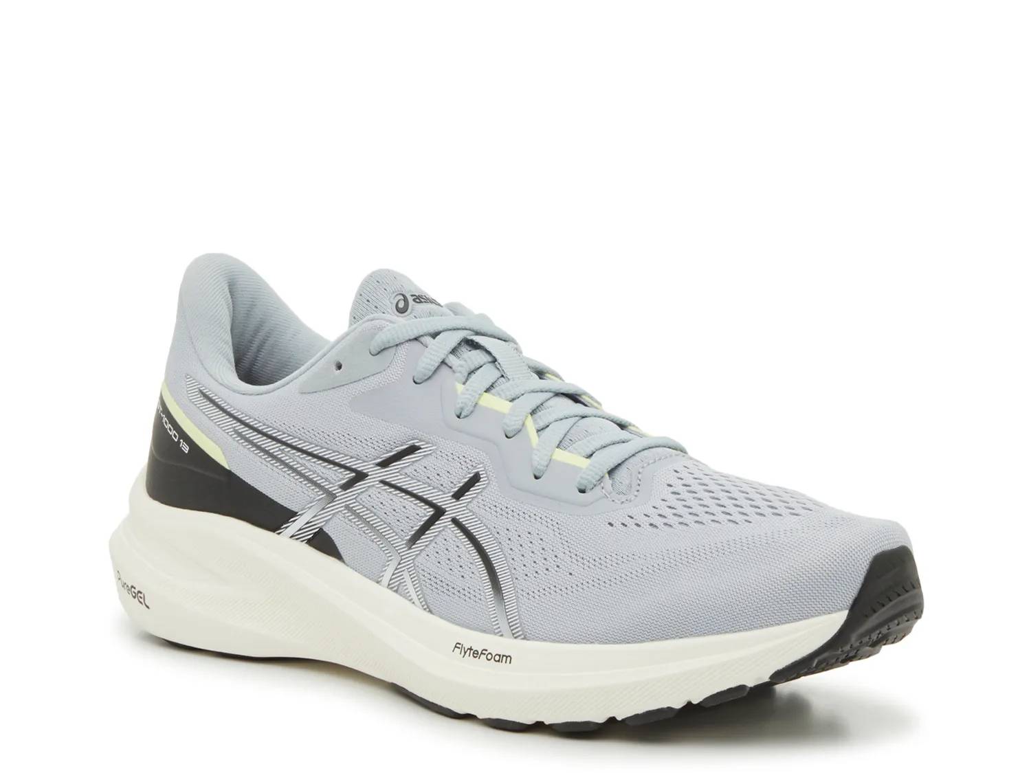 GT-1000 13 Running Shoe - Men's