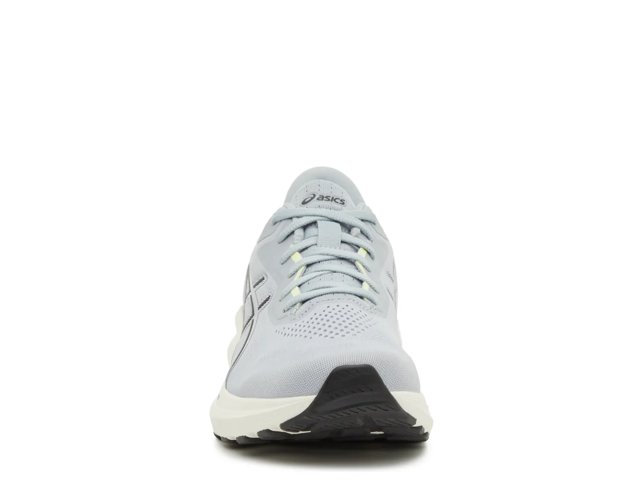 GT-1000 13 Running Shoe - Men's