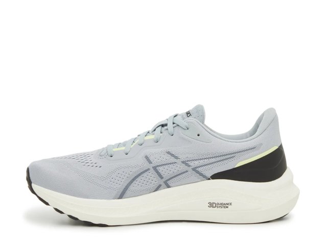 GT-1000 13 Running Shoe - Men's