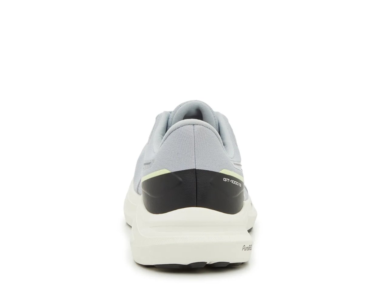 GT-1000 13 Running Shoe - Men's
