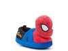 Slippers - Kids' Red/Blue/Black view