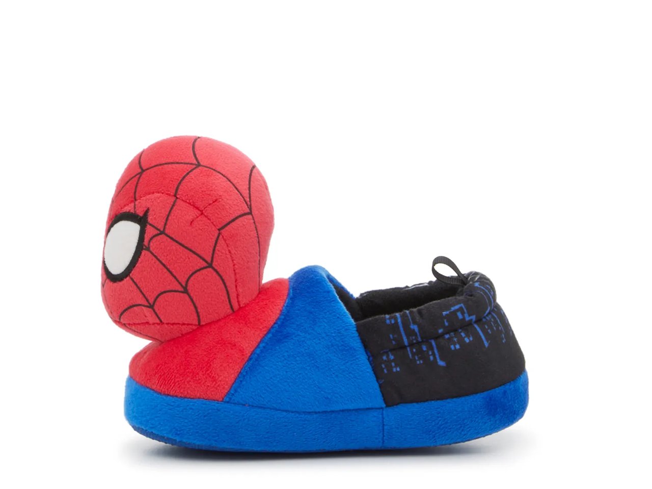 Slippers - Kids'