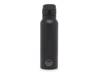 Chill Flow 25-Oz. Water Bottle Black view