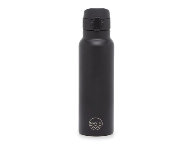 Chill Flow 25-Oz. Water Bottle