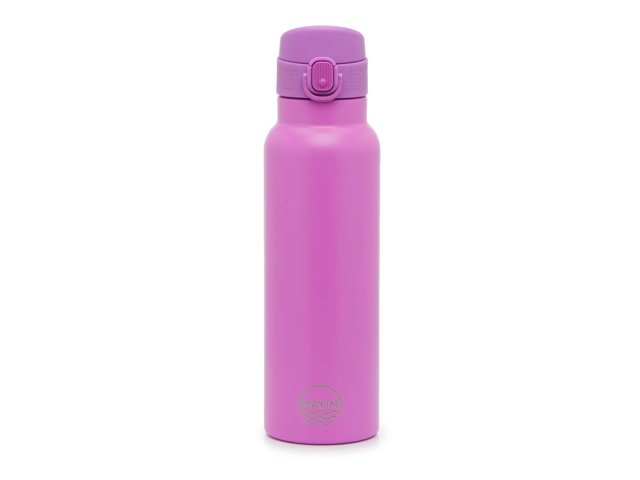 Chill Flow 25-Oz. Water Bottle