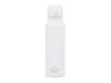 Chill Flow 25-Oz. Water Bottle White view