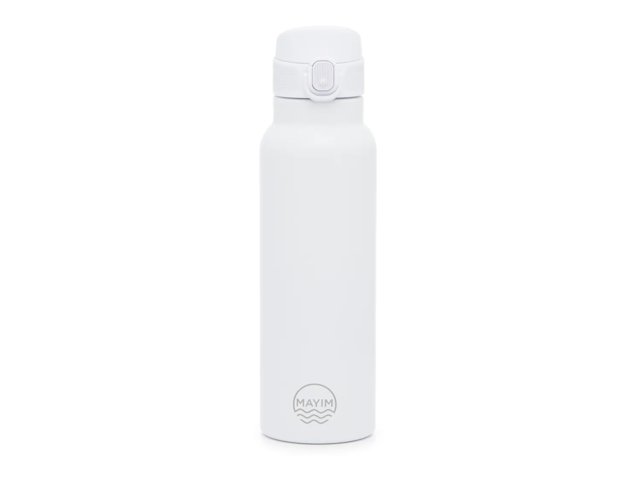 Chill Flow 25-Oz. Water Bottle