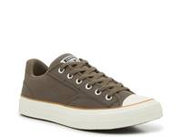 Chuck Taylor All Star Malden Sneaker - Men's Truffle Brown view