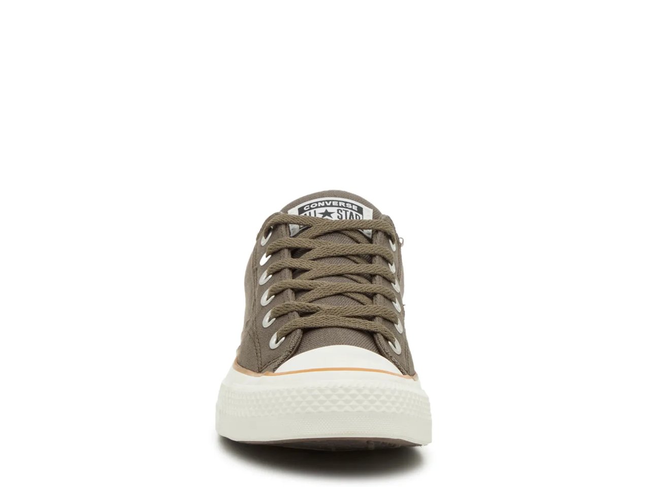 Chuck Taylor All Star Malden Sneaker - Men's